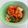 クック6Q6IMY☆'s cooksnap of when they made クセになる☆キムチきゅうり☆ごま油で♪.