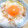 ﾋﾟﾛﾐ♡'s cooksnap of when they made ぞうさんのTKG〜卵かけ御飯〜.