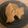 ぐぅぴぐ's cooksnap of when they made ＊やわらか〜＊鶏胸肉の胡麻マヨ和え＊.