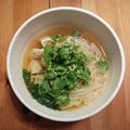 クックZAEWET☆'s cooksnap of when they made 簡単な材料で☆チキンフォー.