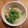 クックZAEWET☆'s cooksnap of when they made 簡単な材料で☆チキンフォー.