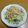 55才のおじさん's cooksnap of when they made 鷄ささみの棒棒鶏⭐︎マヨネーズでこく旨！.