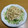 55才のおじさん's cooksnap of when they made 鷄ささみの棒棒鶏⭐︎マヨネーズでこく旨！.