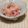 もすろー's cooksnap of when they made レンジで簡単！柴漬けの和風ポテトサラダ.