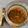 まこぴキッチン's cooksnap of when they made あったら便利！ゆず味噌の作り方.