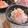 ＊ラビママ＊'s cooksnap of when they made 大根とニンジンの酢の物（なます）.