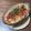 へろへろへ's cooksnap of when they made ☆ポテトグラタン☆.