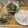 nok♡'s cooksnap of when they made すぐできる☆簡単☆ほうれん草の白和え.