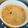 大熊猫さん's cooksnap of when they made レンチン！キムチわかめ春雨豆乳スープ.