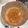 クックL0AAKV☆'s cooksnap of when they made 簡単　ステーキソース　肉　魚　おでんにも.