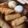 ふぁんころ's cooksnap of when they made さつま揚げと大根の煮物.