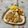 yesmama's cooksnap of when they made ✿豚肉のソテーマスタードソース✿.
