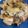 みゅー2525's cooksnap of when they made 皮パリパリッ！鶏もも肉ステーキの焼き方！.