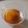 ponnko's cooksnap of when they made 身体ポカポカ♪手作りジンジャーシロップ.