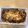 クックANLLO1☆'s cooksnap of when they made 簡単！スプーンハンバーグ　ポテトチーズ.