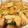 I's cooksnap of when they made ☆鶏むね肉の南蛮漬け☆.