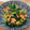 あーこ姐's cooksnap of when they made ほうれん草と納豆の醤油麹和え.