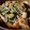 クックGBVW31☆'s cooksnap of when they made レバニラ風♪ ささみのニラもやし炒め.