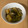 もも's cooksnap of when they made めかぶと豚肉の旨煮.