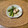 yesmama's cooksnap of when they made 娘に伝えたい＊オクラと豚肉の柚子胡椒煮＊.