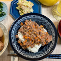 たぁープ〜's cooksnap of when they made 抱えてたべちゃうよ！白菜サラダ.