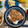 たぁープ〜's cooksnap of when they made 抱えてたべちゃうよ！白菜サラダ.