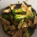 さきこ0224's cooksnap of when they made すぐでき✨ザ・ダイエット飯.