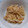 ＠ももこ's cooksnap of when they made 簡単 おつまみ 鶏皮ポン酢.