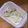 みるく茶's cooksnap of when they made 豆腐＆おから＆寒天でケークサレもどき.