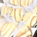くまモン2828's cooksnap of when they made 花巻.