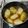 cococo710's cooksnap of when they made 母✿yoriちゃんの和風ロールキャベツ.