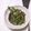 おにもつちゃん's cooksnap of when they made 大根の葉捨てないで！大根の茎・葉ふりかけ.