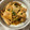 my7033's cooksnap of when they made 簡単ご飯のお供♪大根と油揚げの炒め煮♪.