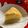 ☆yopipi's cooksnap of when they made さつまいもゴロゴロ☆炊飯器deケーキ.