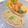 〜みみ〜's cooksnap of when they made 実山椒ごはん☆絶品.