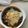 Ruriluru's cooksnap of when they made ☆超時短リメイク☆ちーたまカレードリア♪.
