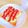 プー♡'s cooksnap of when they made ホットドッグトースト.