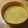 ゆずっこ's cooksnap of when they made 簡単☆煮込むだけのかぼちゃのポタージュ☆.