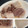 しゅい6's cooksnap of when they made あずきミルクの寒天.