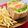 きよはなづ's cooksnap of when they made ボリュームサンドイッチ！.