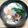 ﾋﾟﾛﾐ♡'s cooksnap of when they made ほっこり(*^^*)我が家の お雑煮。.