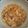 アルカママ's cooksnap of when they made 娘に伝えたい＊我が家のとろとろうどん＊.