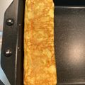 ☆ドキンちゃん☆”'s cooksnap of when they made ☆ふわふわ卵焼き☆.