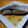 ちくわ君's cooksnap of when they made 簡単☆魚の煮付け（鰤・はまち・鯖）.