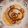 thanx's cooksnap of when they made 簡単☆炊飯器でオムライスのケチャップご飯.