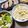 ˚♡'s cooksnap of when they made むき栗水煮で簡単に　栗ごはん　栗おこわ.