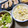 ˚♡'s cooksnap of when they made むき栗水煮で簡単に　栗ごはん　栗おこわ.
