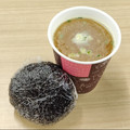 蕎麦の華's cooksnap of when they made ✿茗荷の甘酢漬けと梅のおにぎり✿.