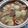 プルンバゴ's cooksnap of when they made 鍋つゆ(愛媛東予風~芋炊きだし).