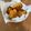すだっちちー's cooksnap of when they made 豆腐とHM のふわふわドーナツ (簡単).